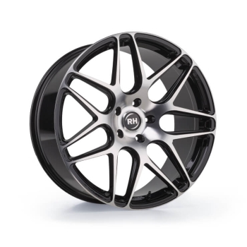 RH Alurad - RB 11 (Tesla Model Y)